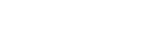 lidogener
