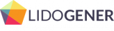 lidogener