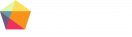 lidogener